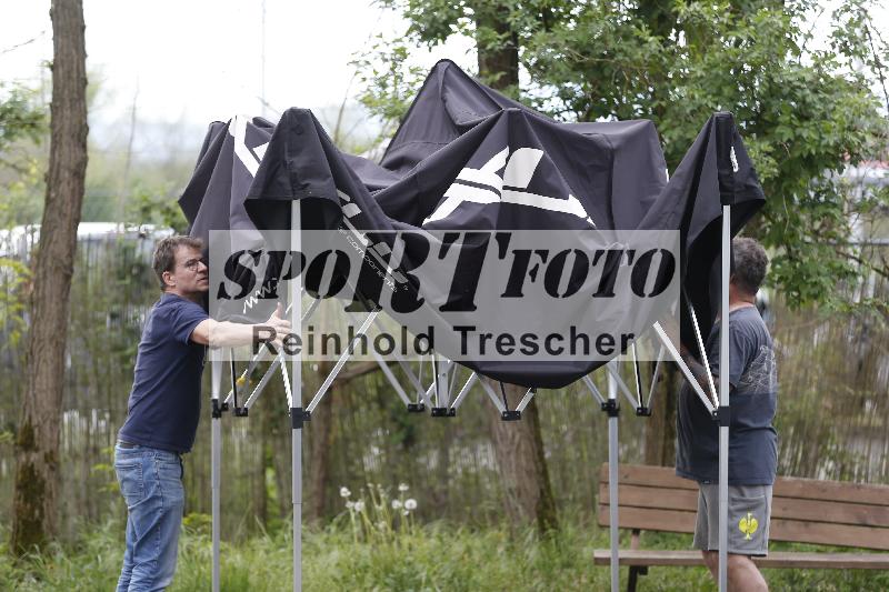 /09 19.04.2026  Caremotion get faster ADR/Impressionen